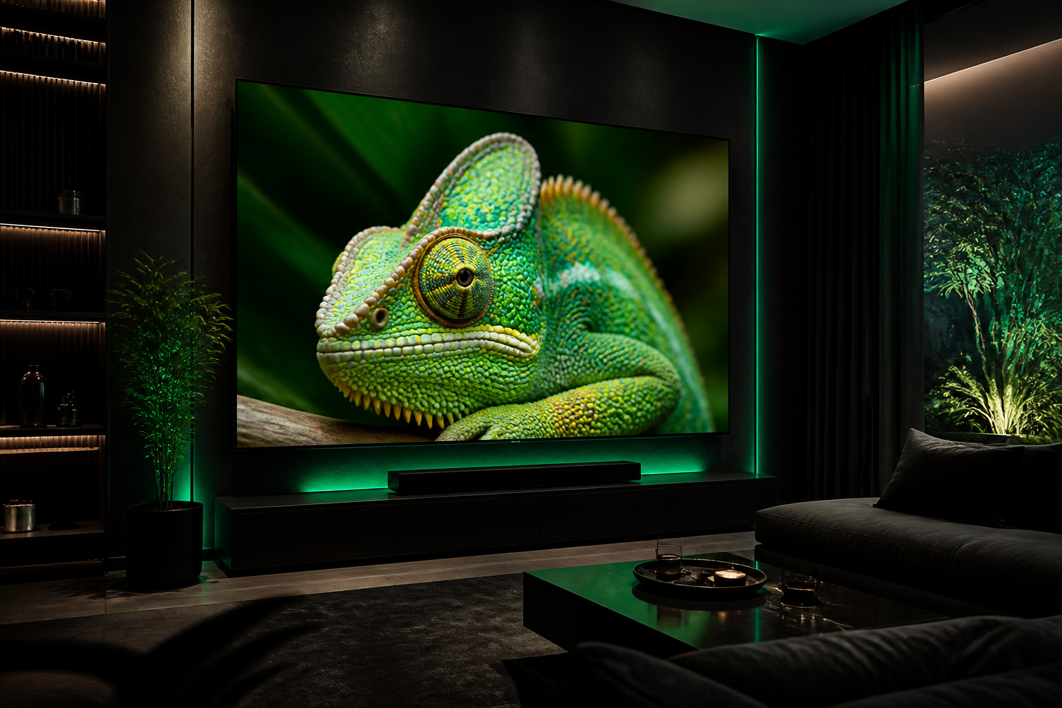 8K IPTV free trial - ultra HD streaming on premium smart TV with BEST4K