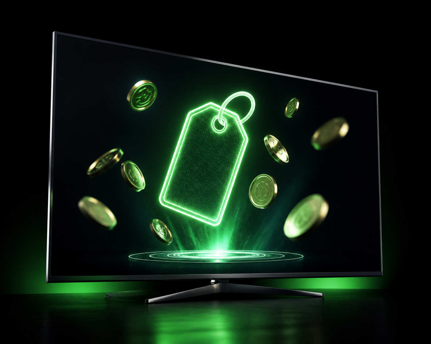 How much does IPTV cost UK - monthly subscription price guide